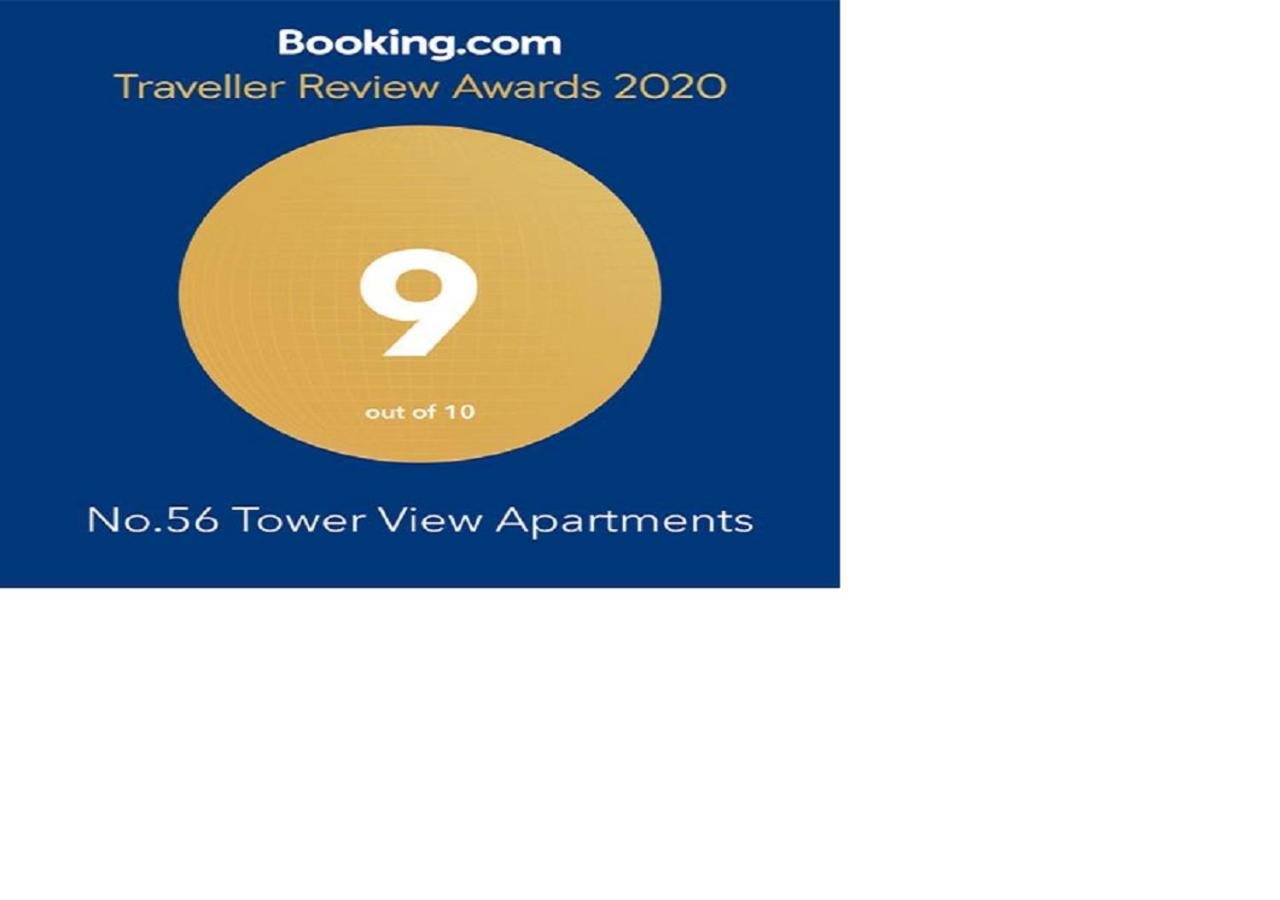 Beachfront With Seaviews Apartment No56 Award Winner Unbeatable Location For Closeness To The Sea Ideal For Guests Looking For Winter Spring And Autumn Breaks In Sunny Malta Also Ideal For Coastal Hikers Мелліха Екстер'єр фото